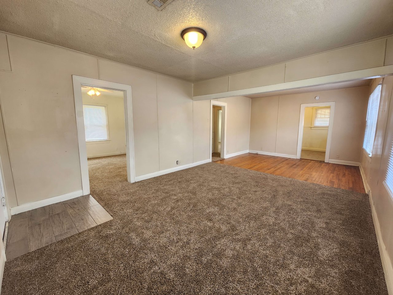 810 N. Market Ave