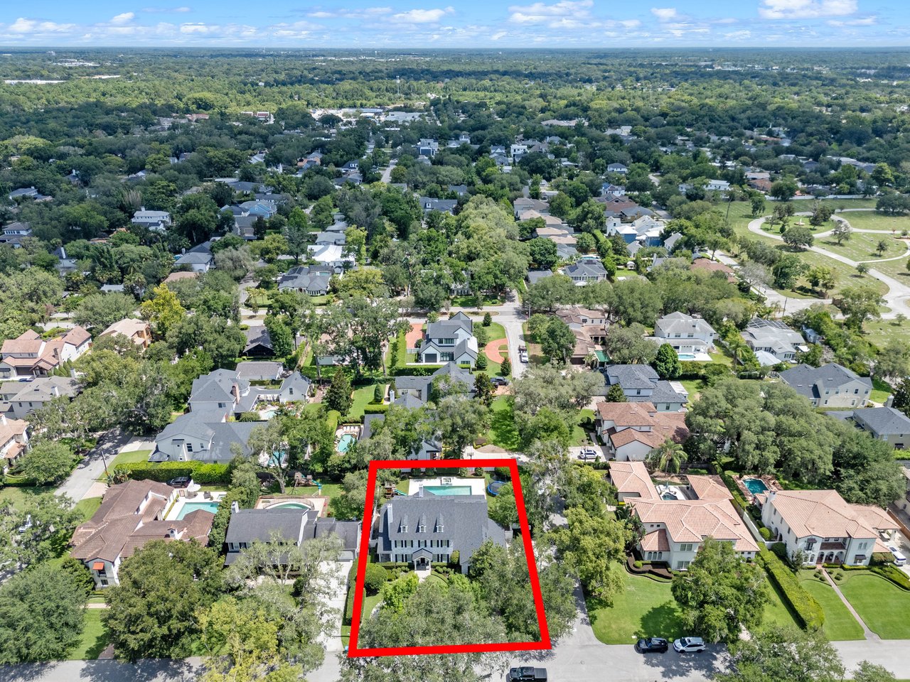 1421 Place Picardy