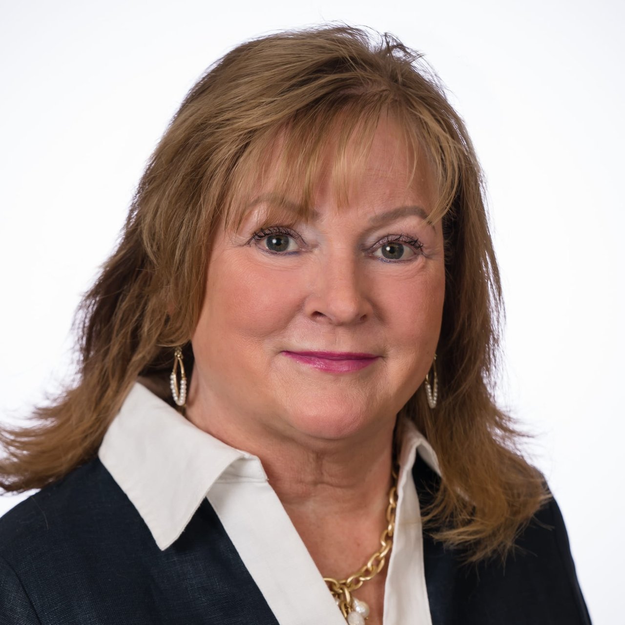 Judy Craft