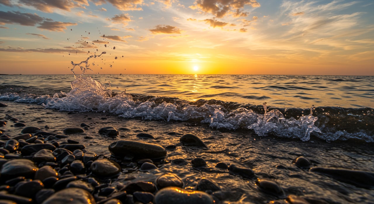What to Expect from the Whidbey Island Luxury Real Estate Market cover