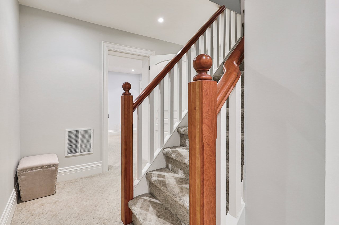 71 Trafalgar Road