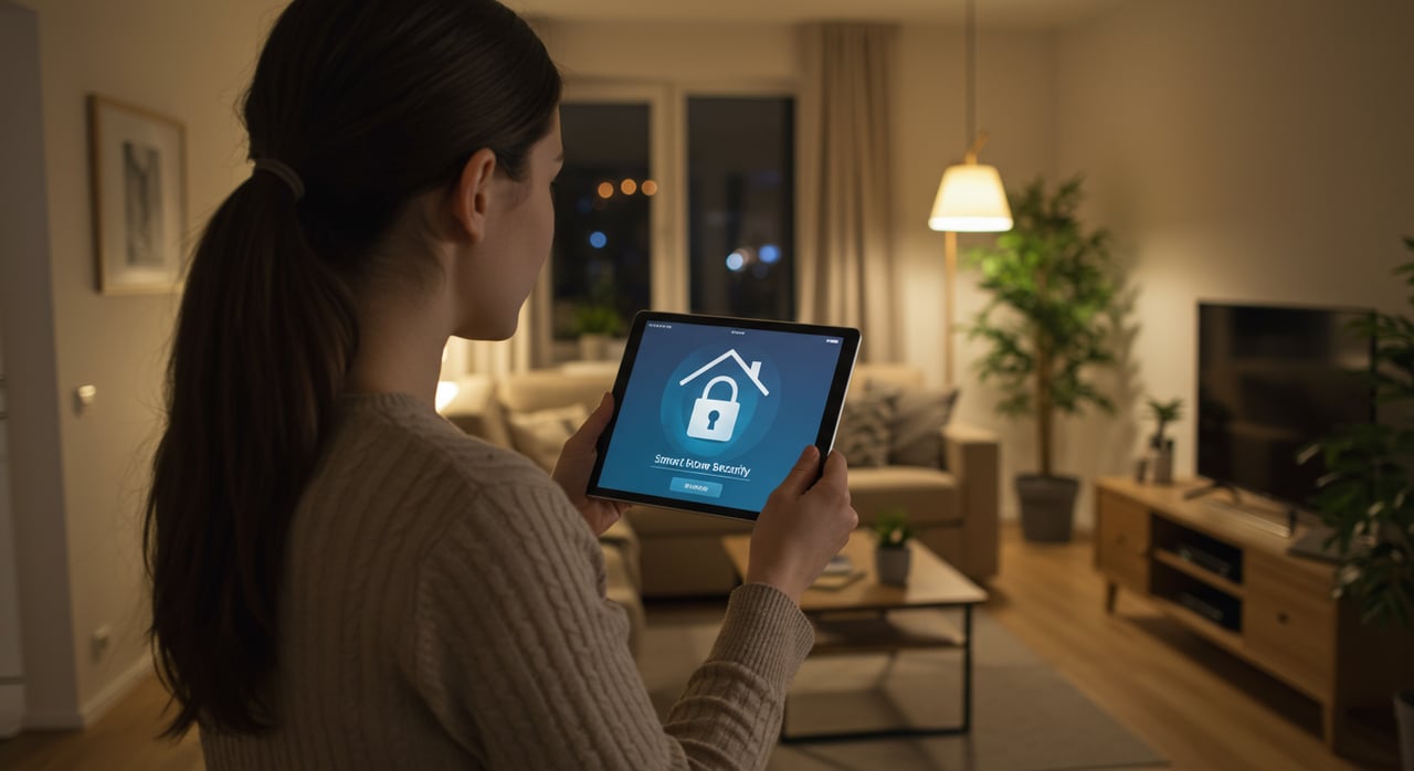 Exploring Smart and Sustainable Luxury Homes in Naples, FL