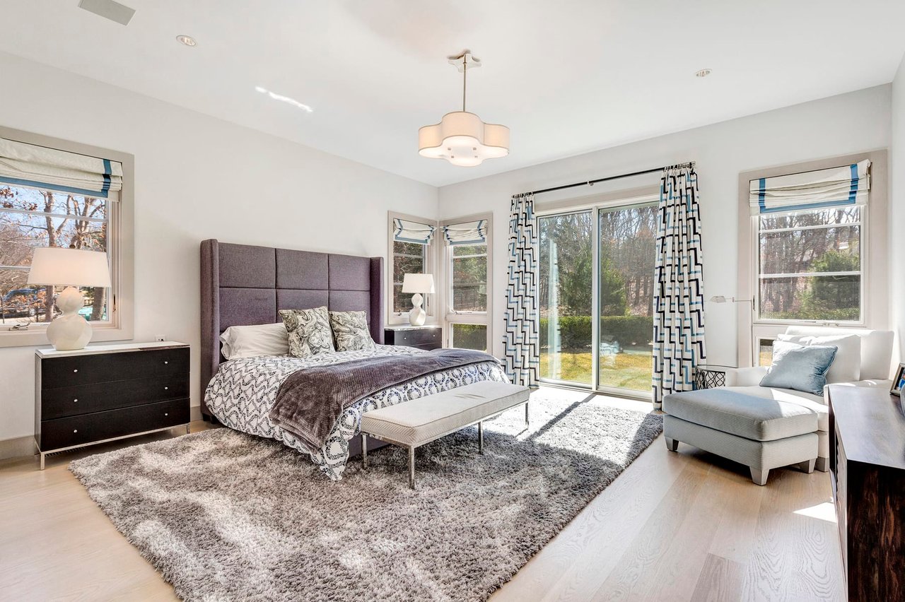 11 Quarty Ct