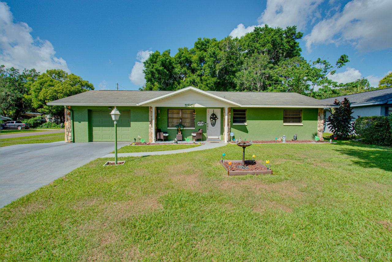 5845 13TH  STREET