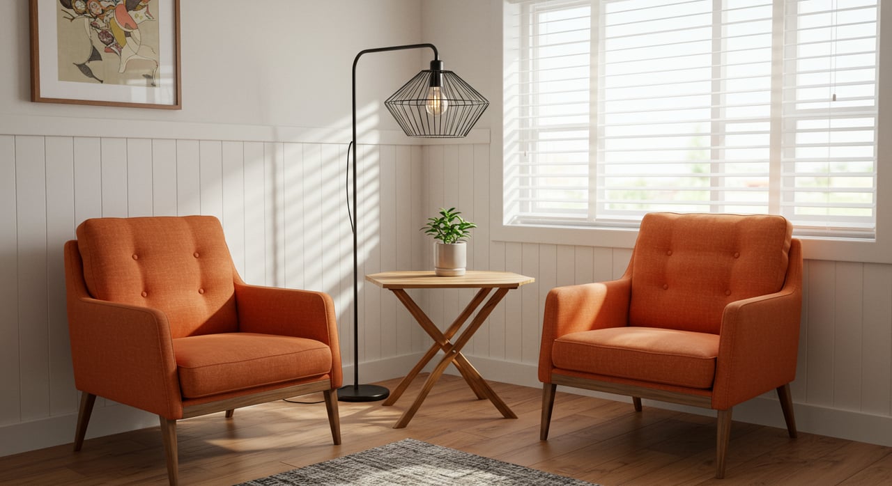 Staging your San Francisco Home For a Quick Sale