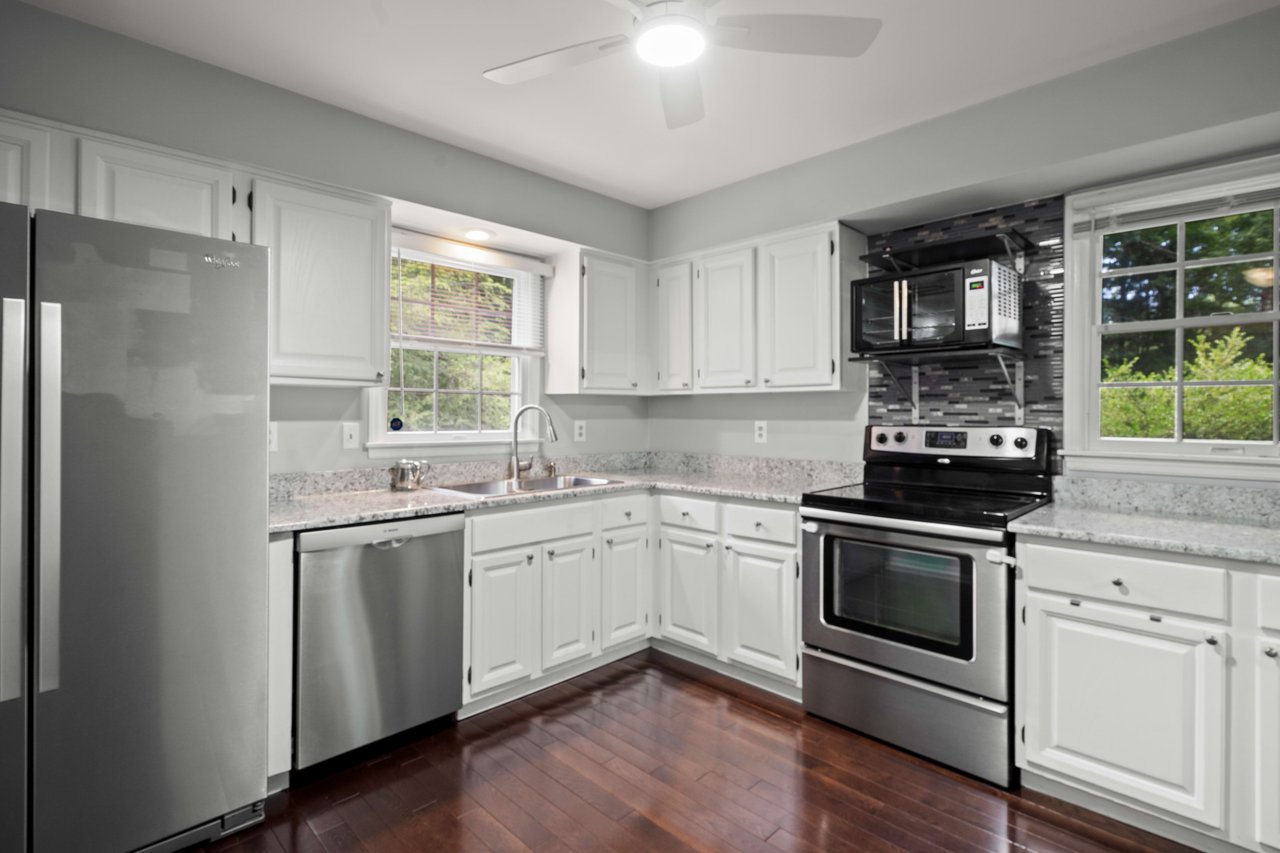306 Alexandria Way