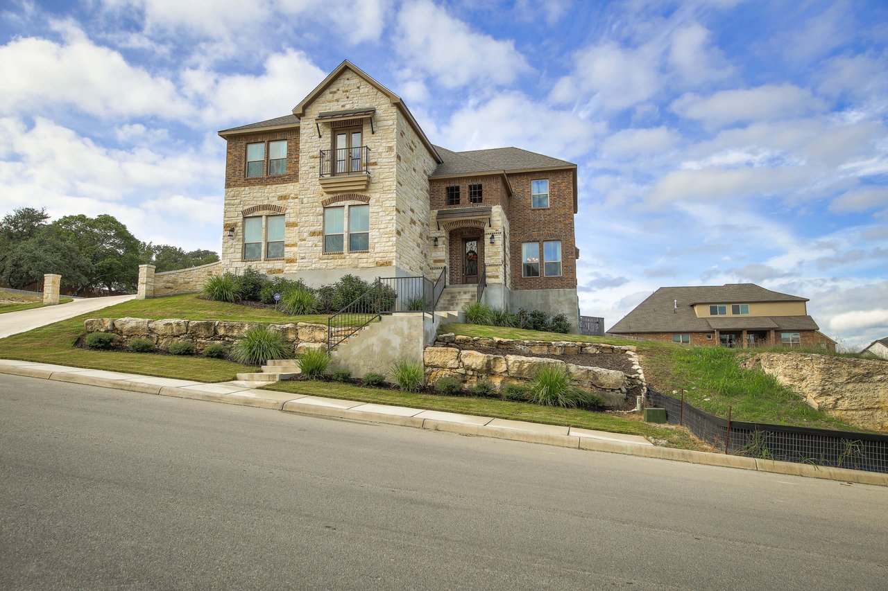 7907 Platinum Court 