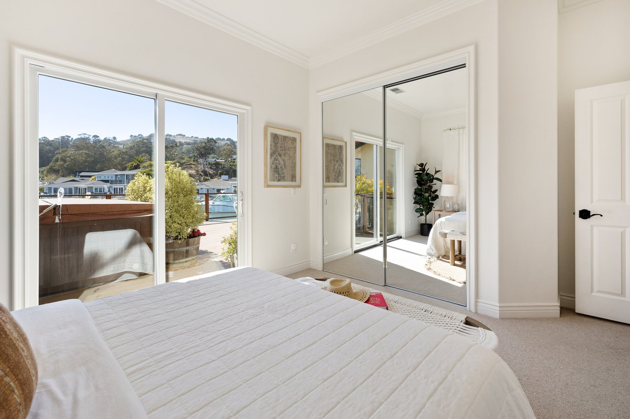 82 Saint Thomas Way