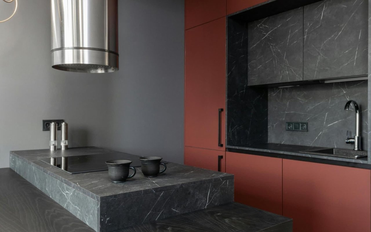 The Ultimate Guide to Ultra-Luxury Real Estate in Atlanta, GA