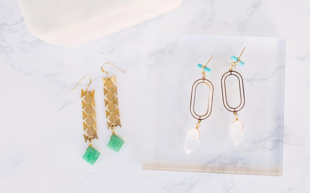 The Finest Jewelers in Austin
