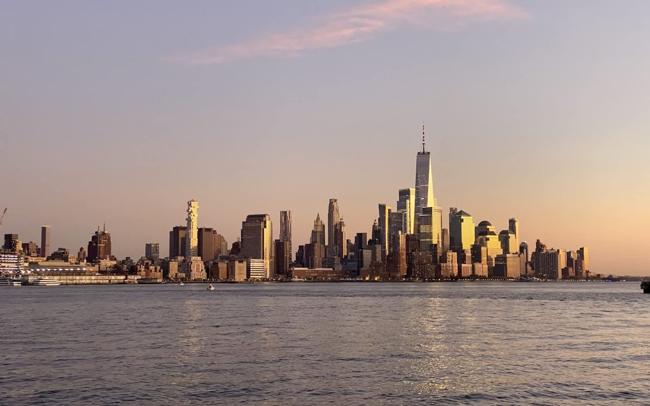Things To Do In Hoboken, NJ