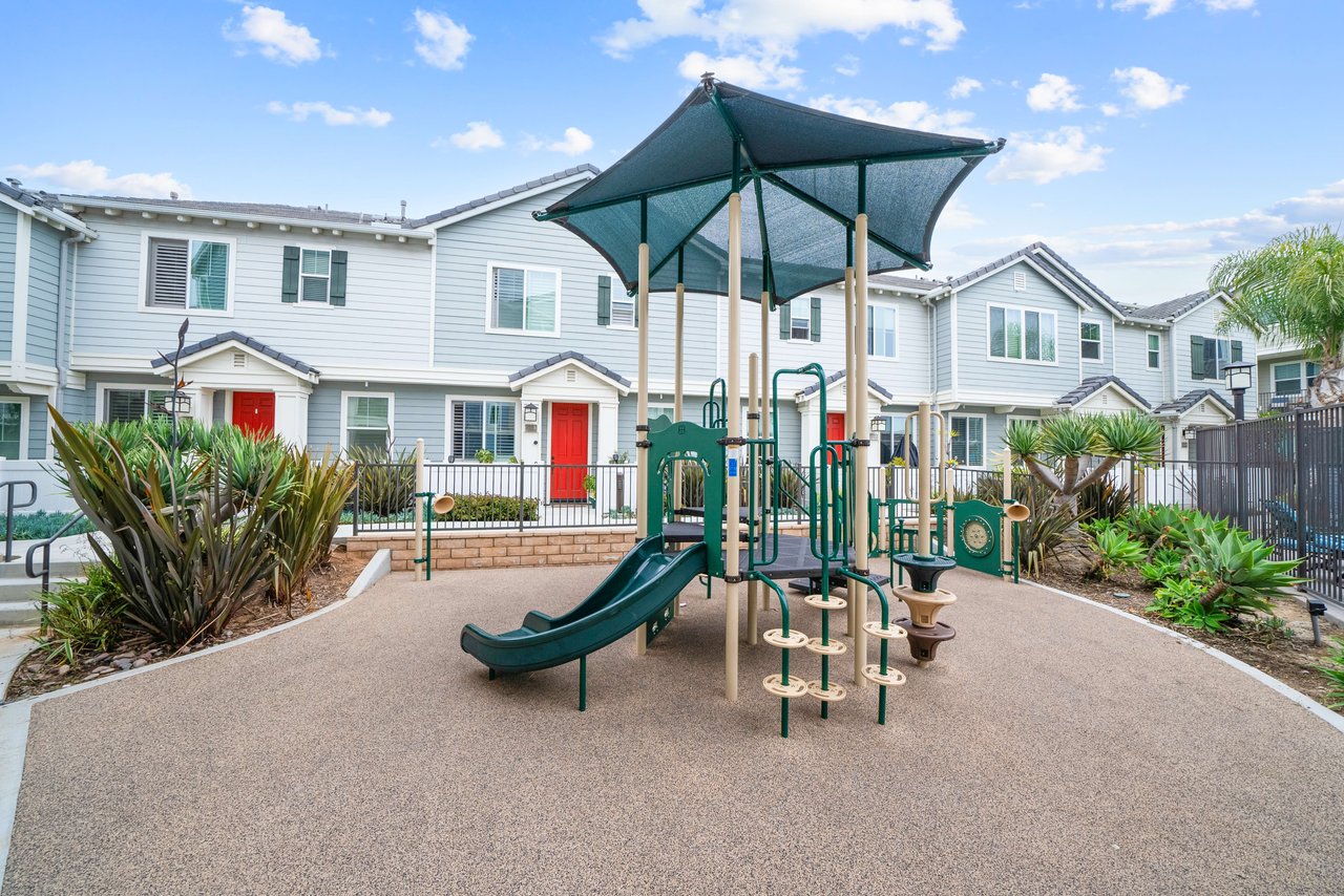 509 Turnstone Lane, Imperial Beach!