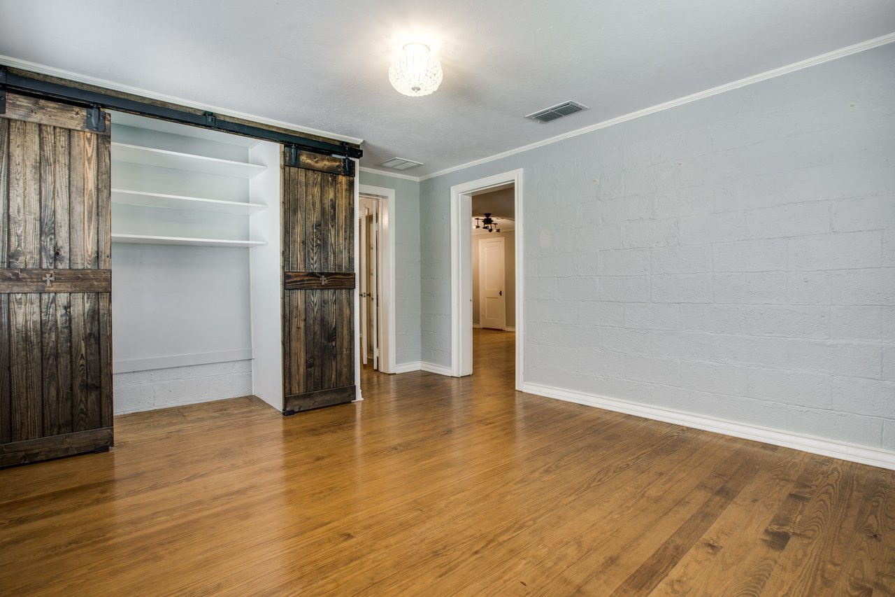 225 North St