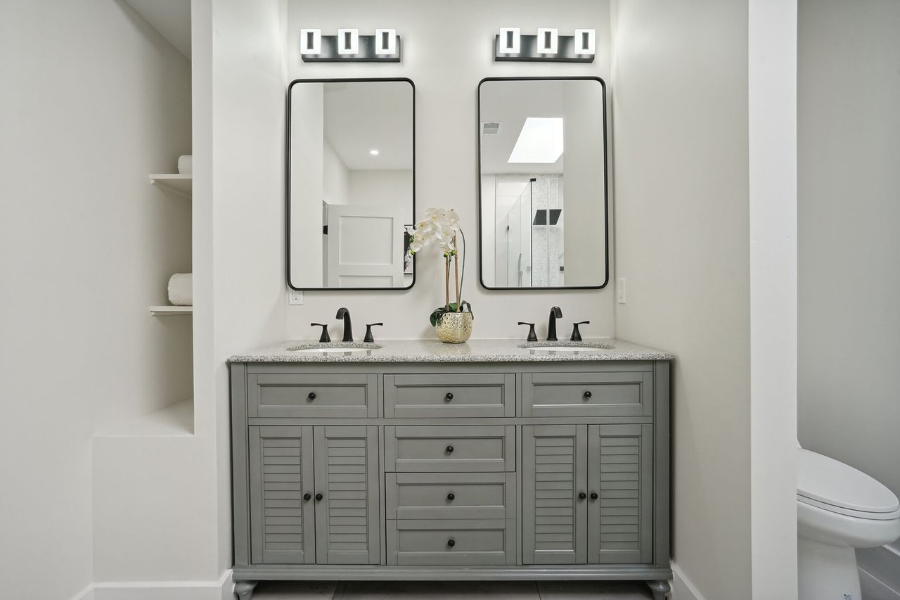 Discover Luxury Living at 2915 South Dakota Ave NE, Washington, DC