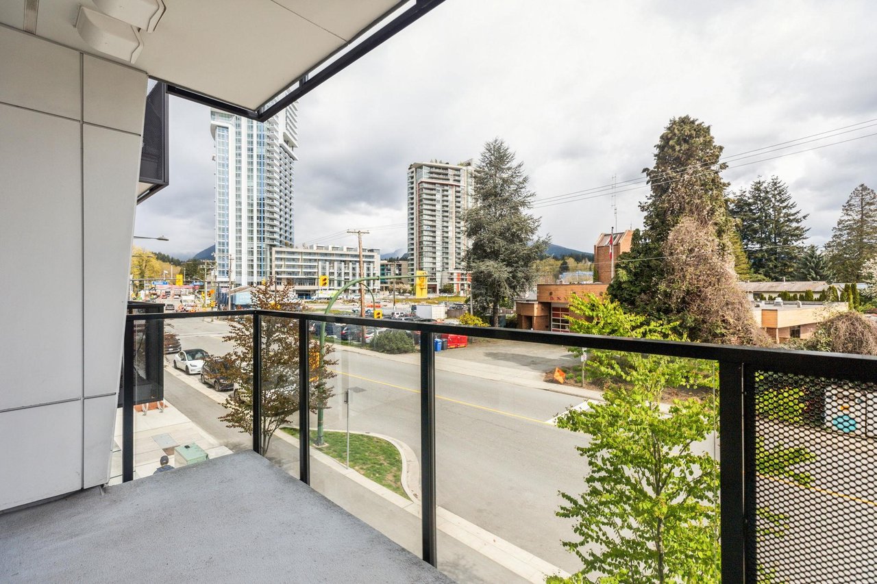 206-1496 Charlotte Rd