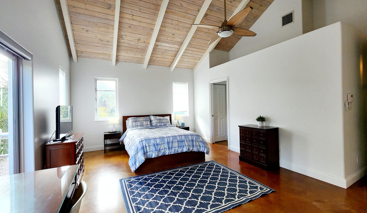SoNew Loft