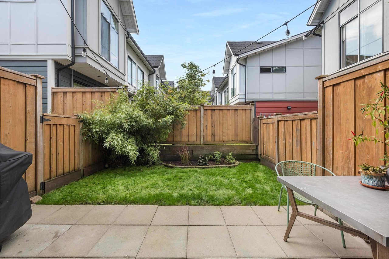1218 Brandywine Dr