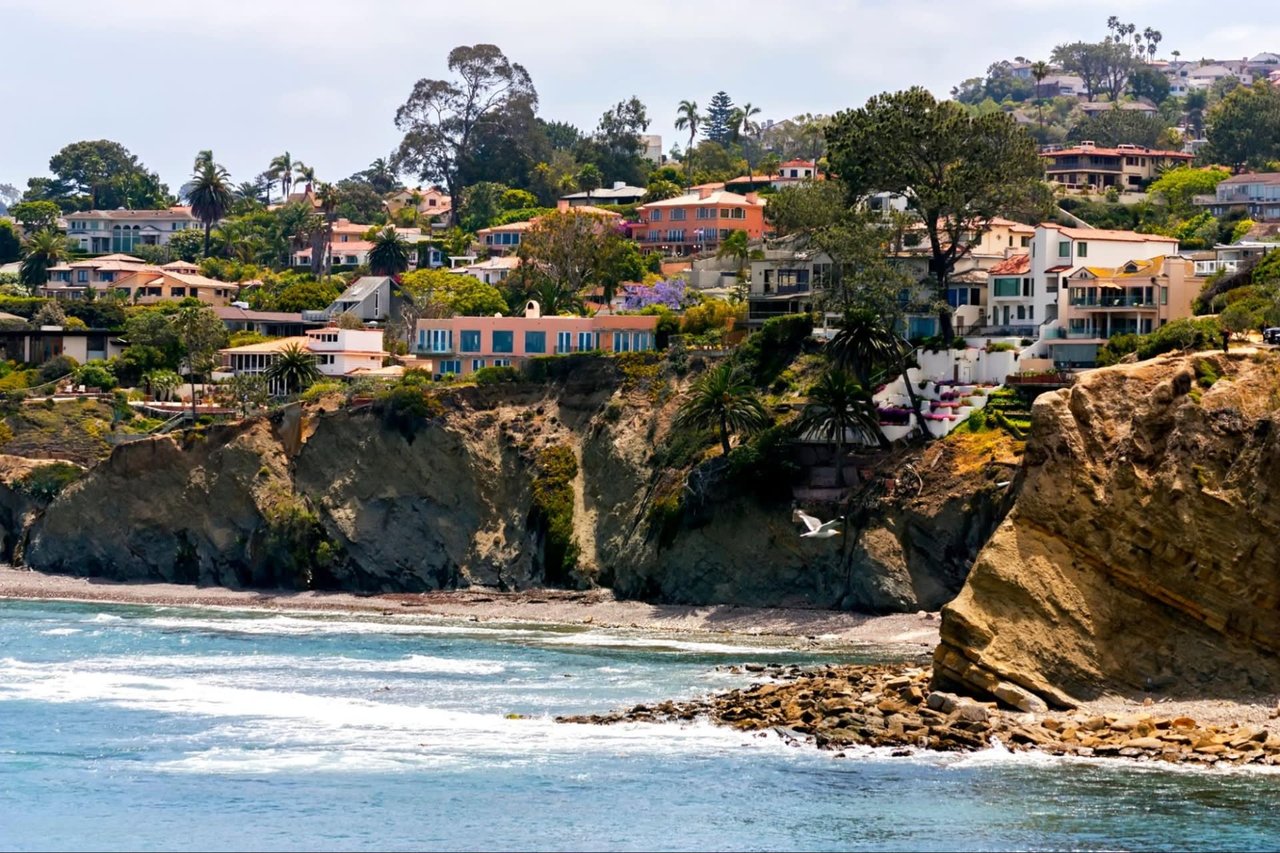 Tips for Buying a Beach House in La Jolla