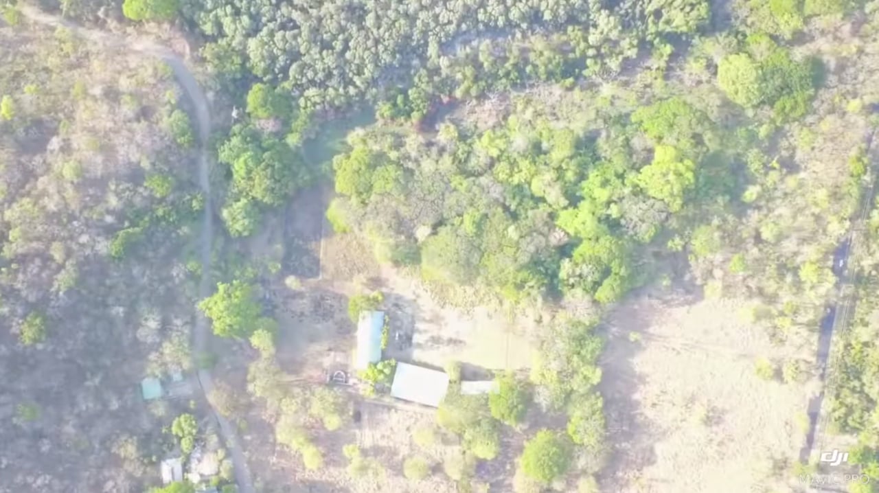 Prime Development Land, Flamingo, Guanacaste