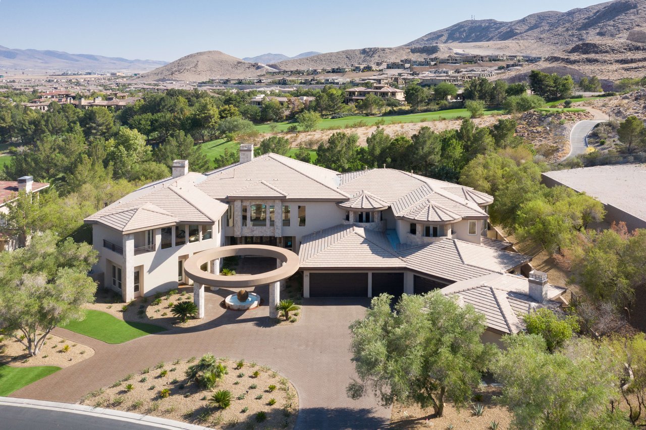 768 Dibasio Ct