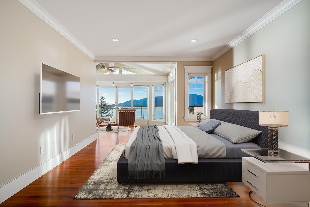 5515 Ocean Pl