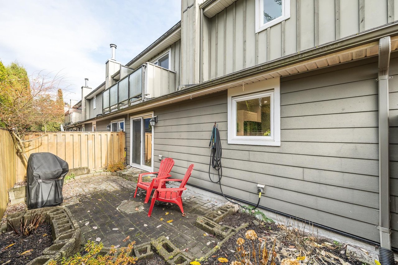 24-39752 Government Rd