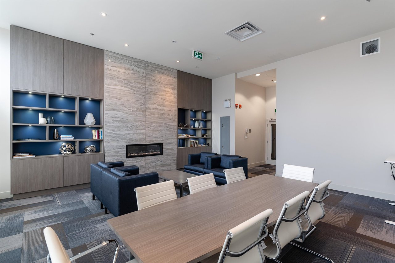 504-4468 Dawson St