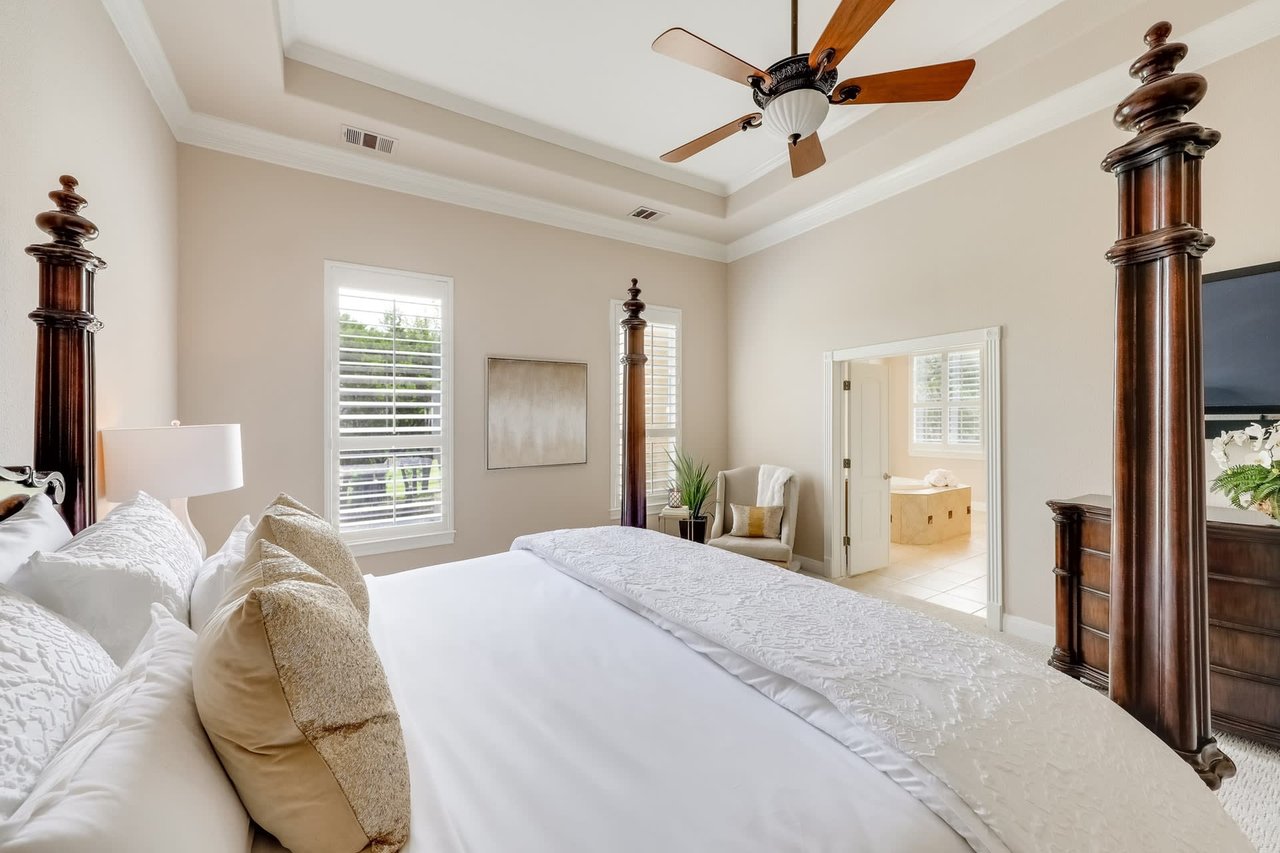 2009 Laurel Ridge Cv