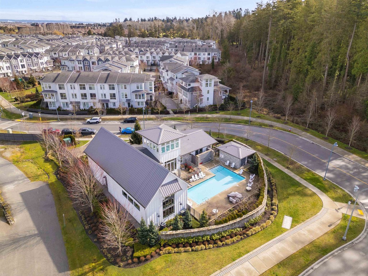 24-4726 Orca Wy