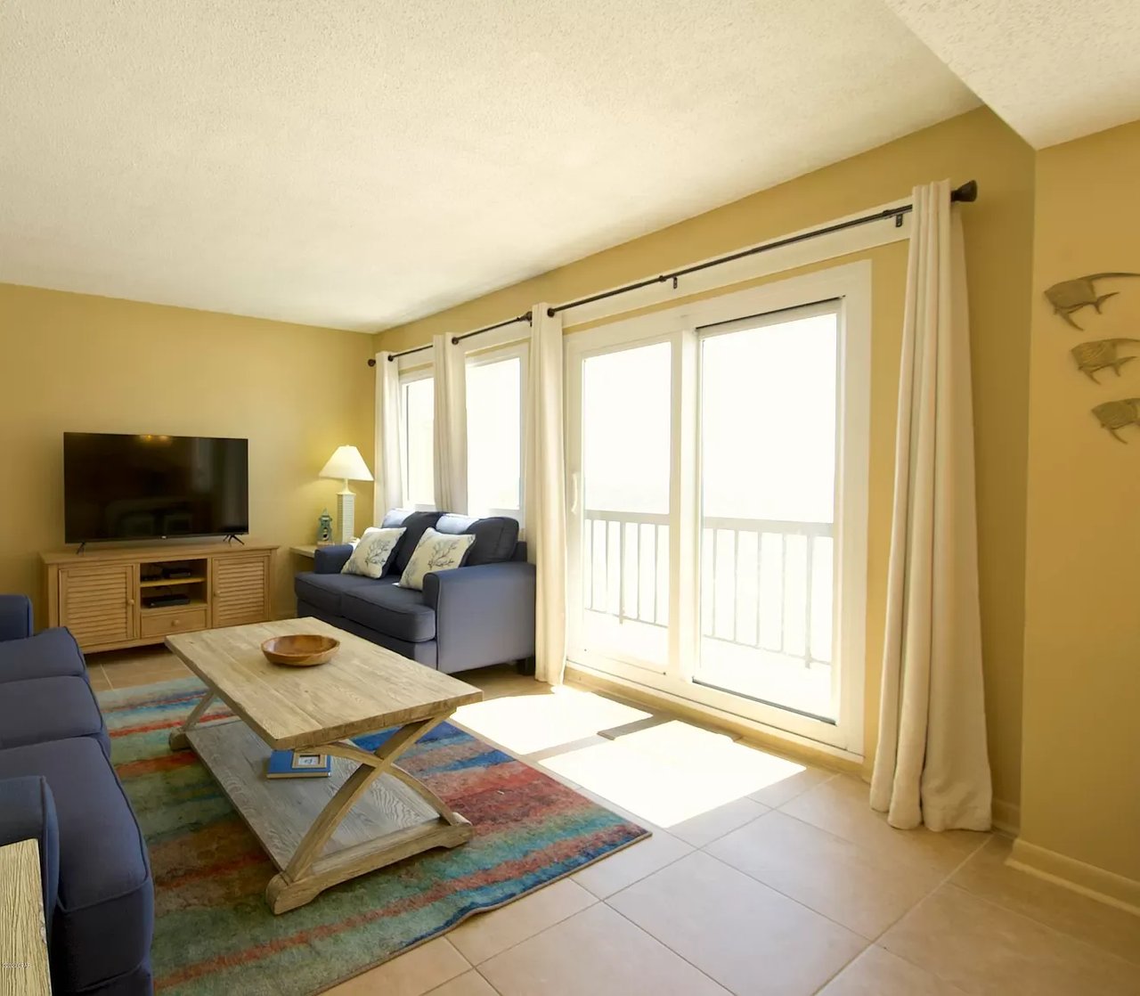 23223 Front Beach Road Unit 516