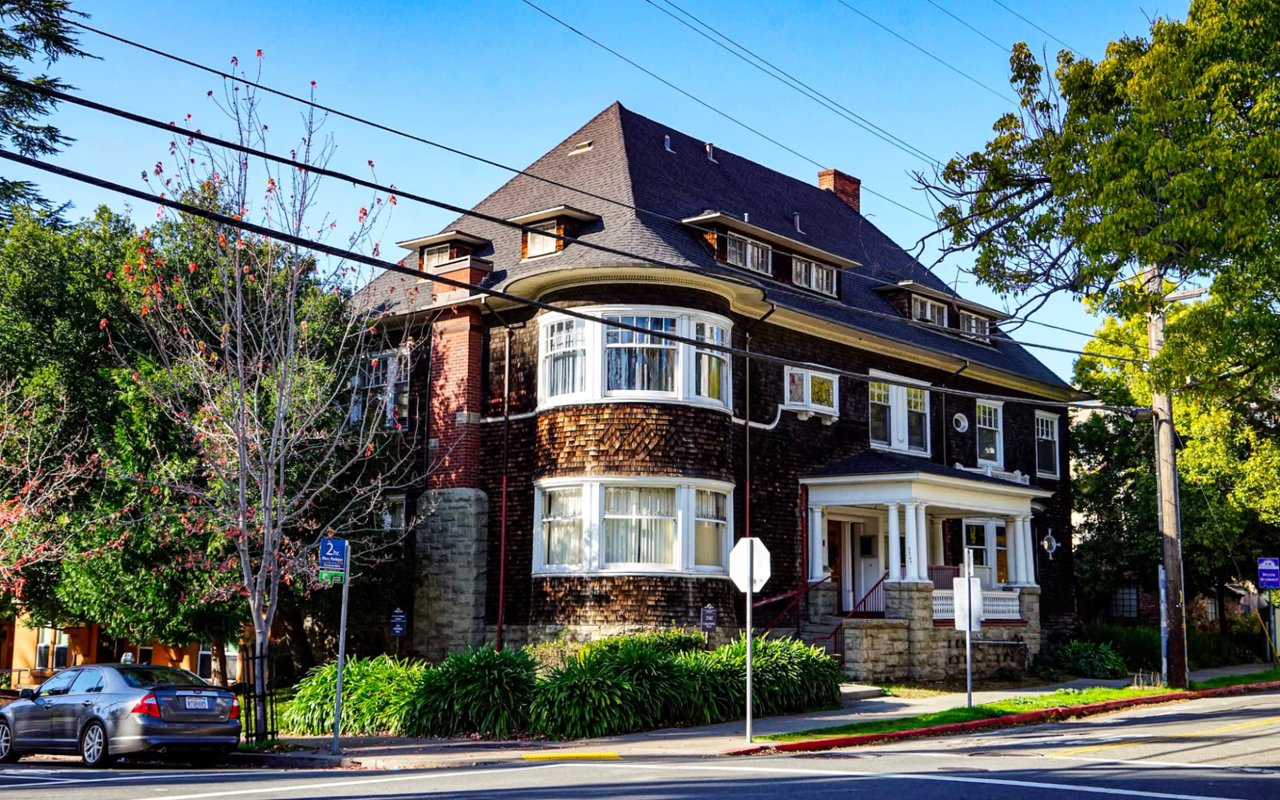 The Ultimate Guide to Selling Your House in Berkeley