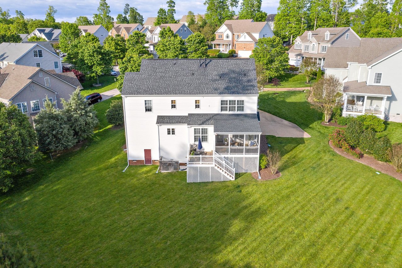 1407 Lundy Terrace
