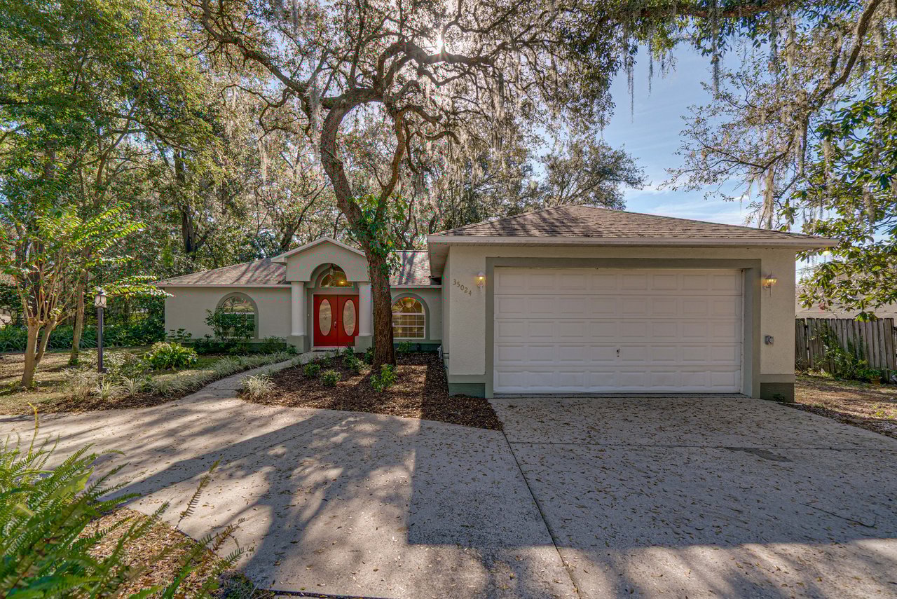 35024 ROTH LANE