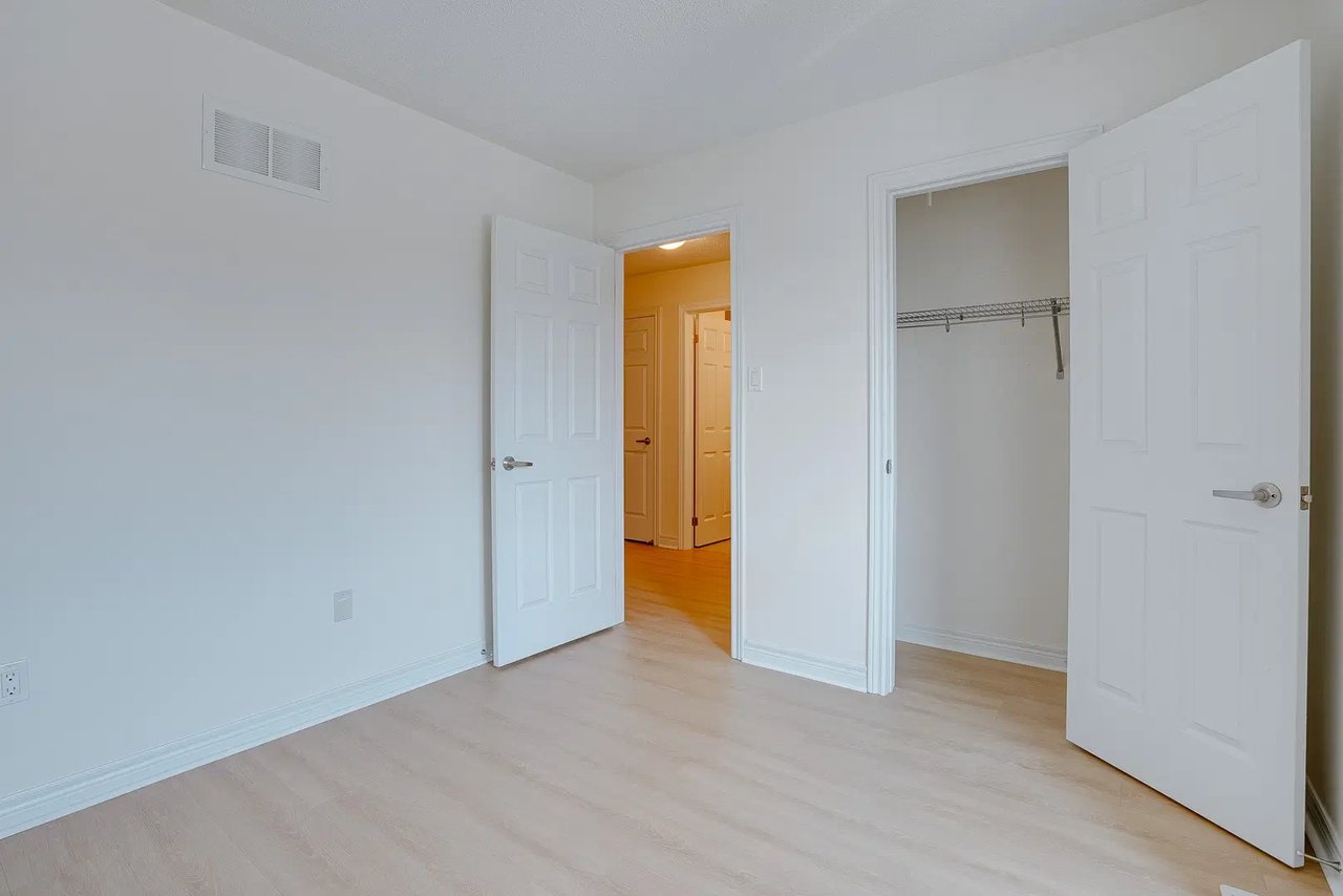 22 Merrickville Way