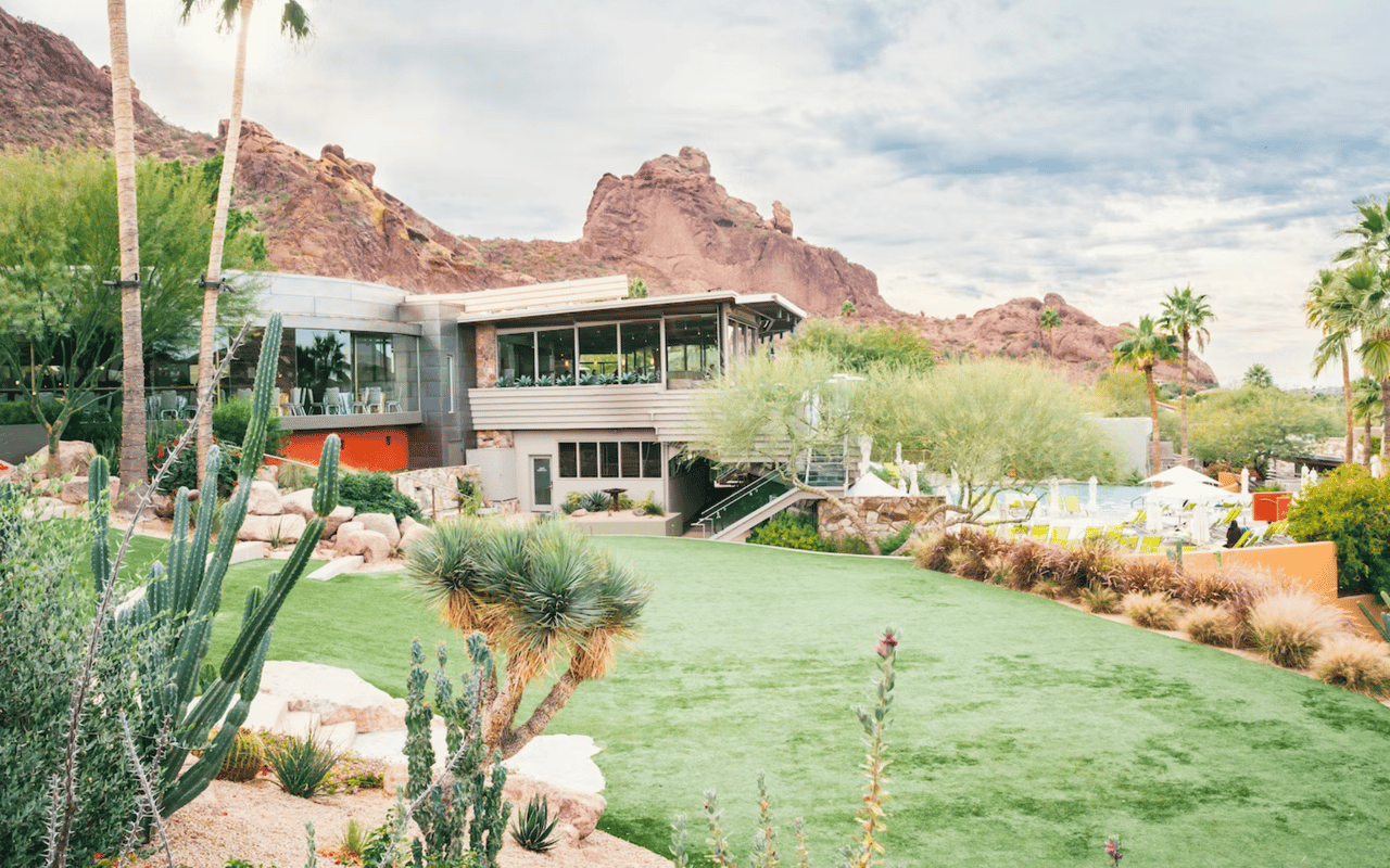 Buying Real Estate? 5 Things to Know