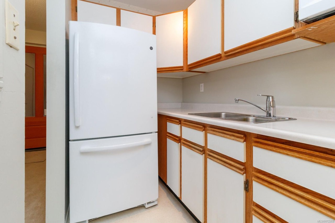 101-103 Gorge Rd