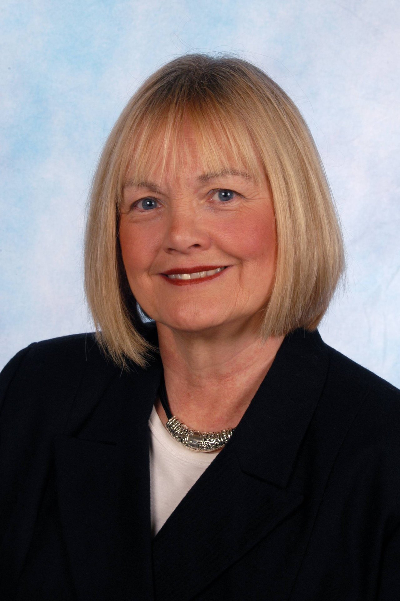 Susan 