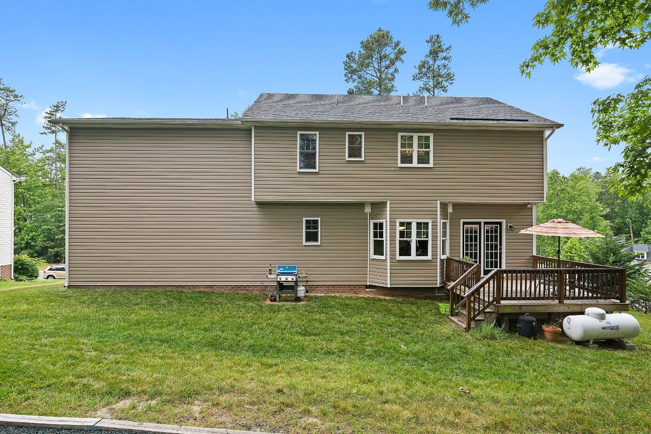 11827 Rimswell Turn