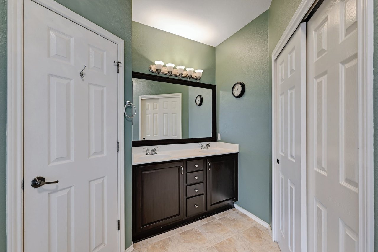 14405 Wharton Park Trl, Austin, Texas 78717