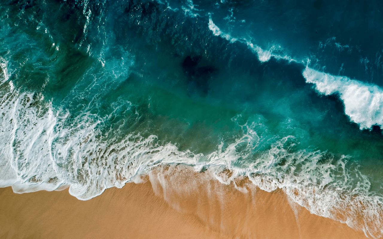 Top Outdoor Activities in Poipu