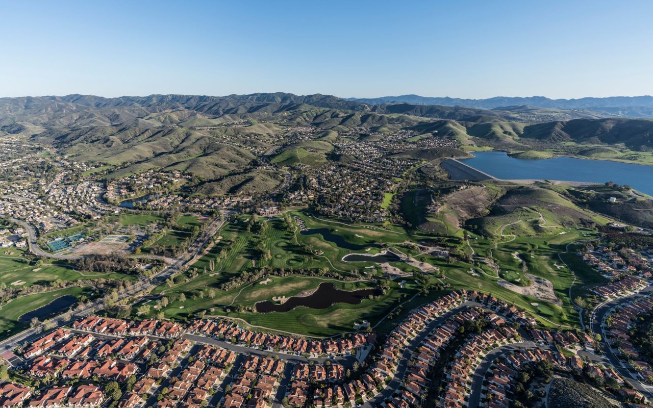 Simi Valley