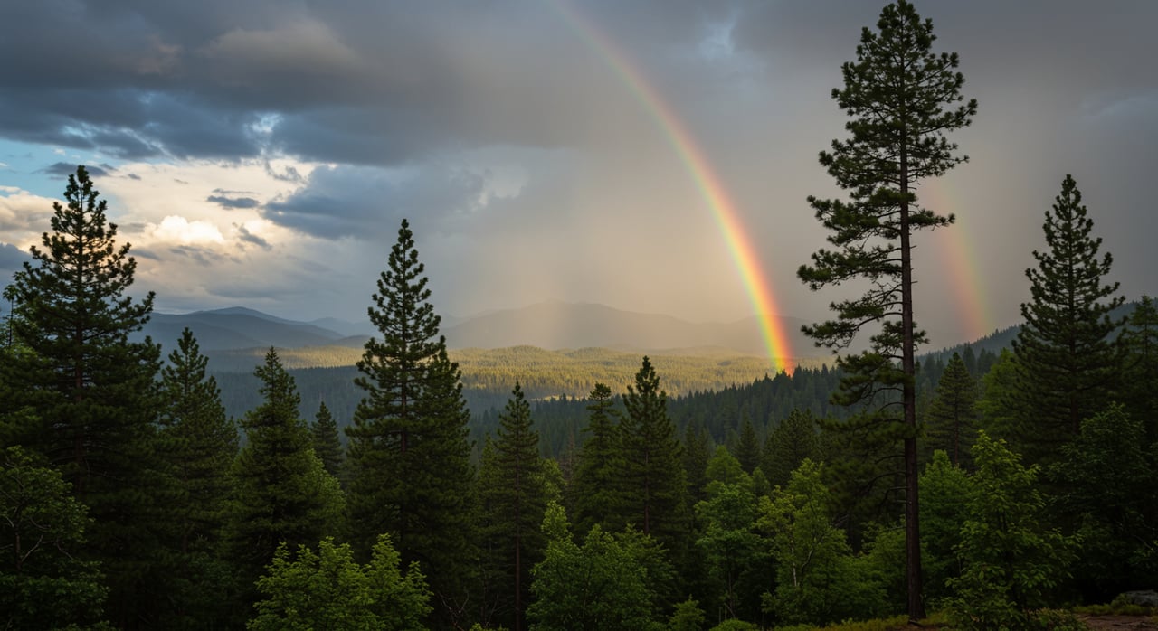 Kalispell’s Hidden Gems: Unveiling Exquisite Local Treasures