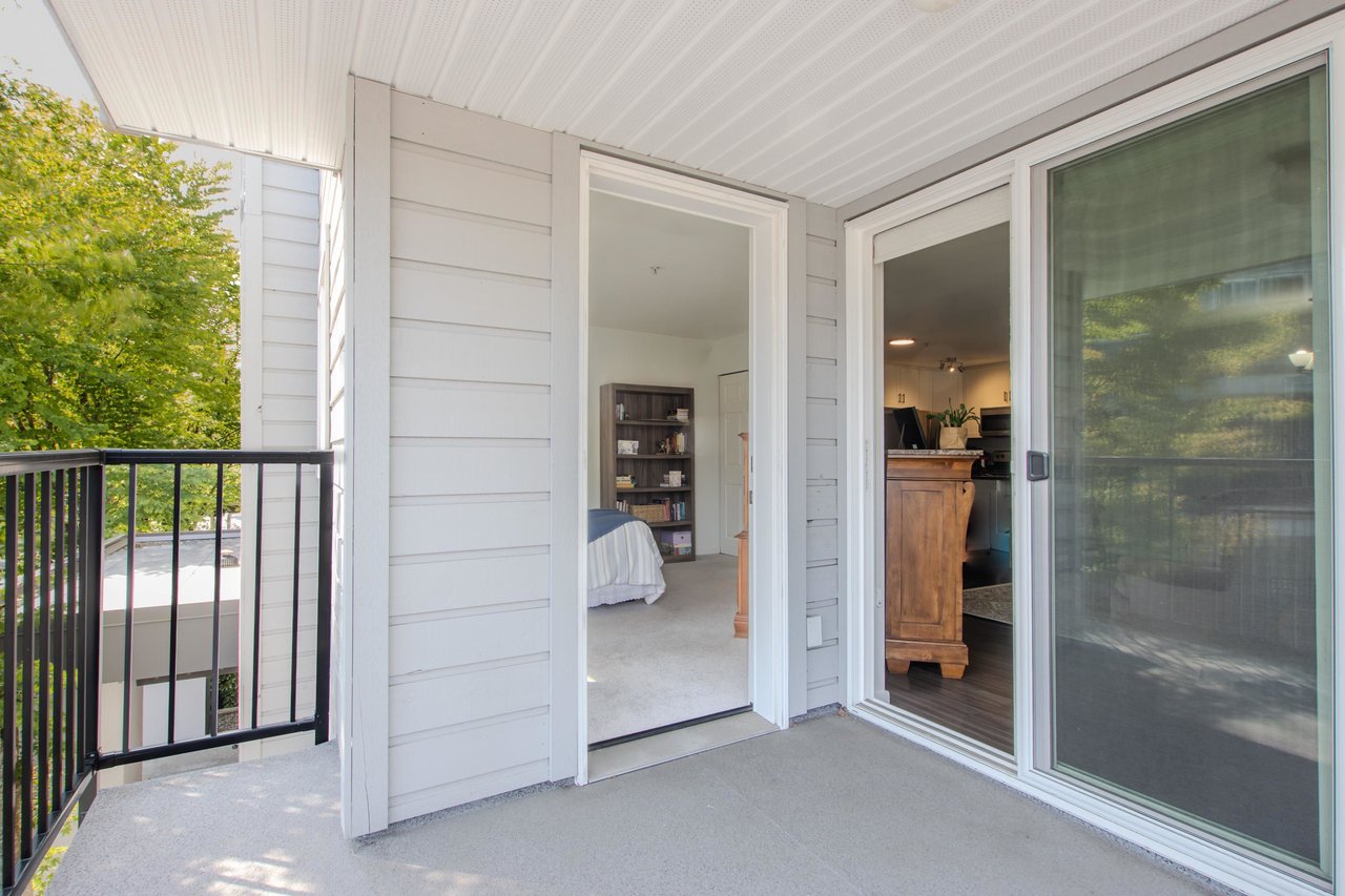 C211-40140 Willow Cres