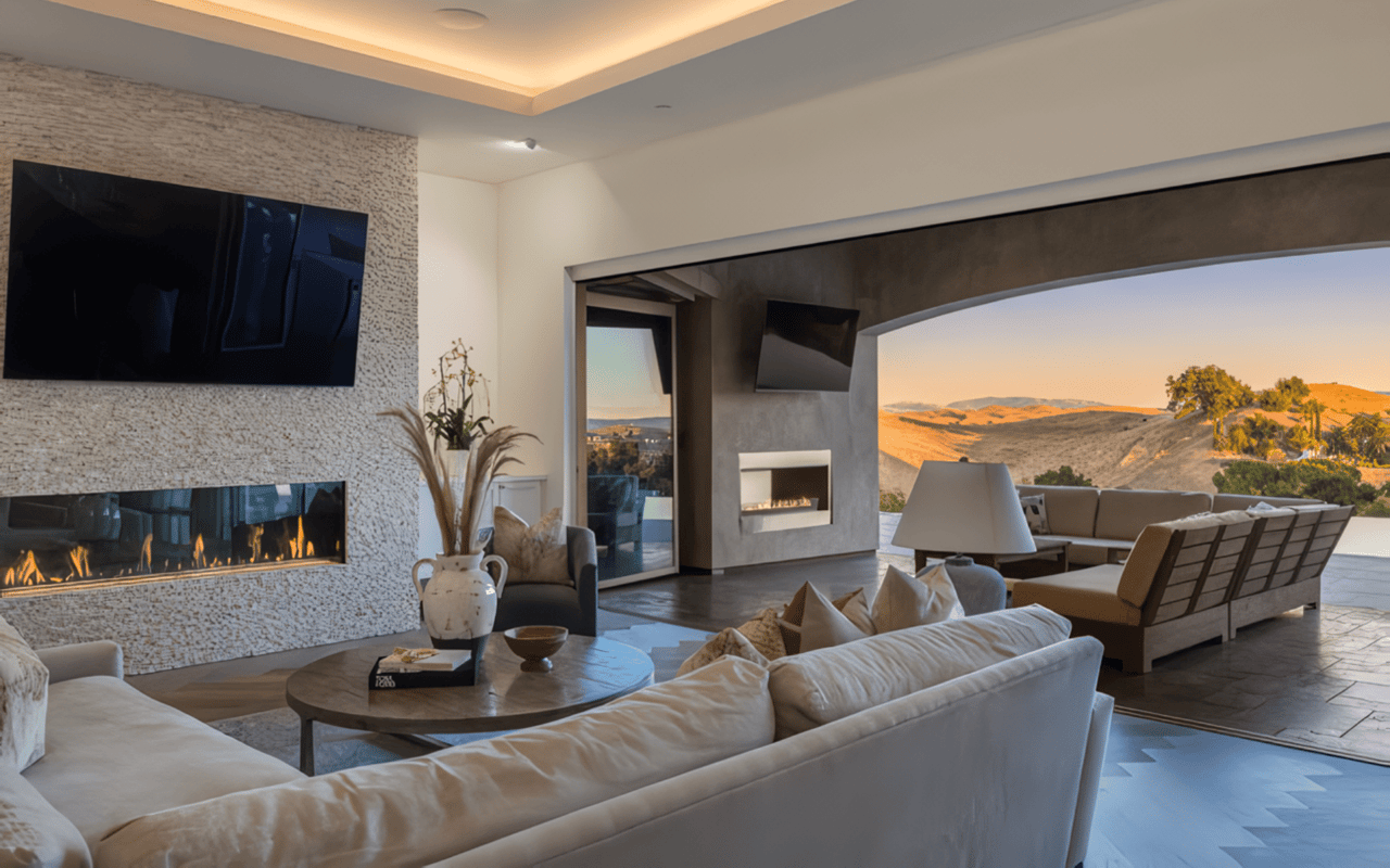 Find Your Dream Home