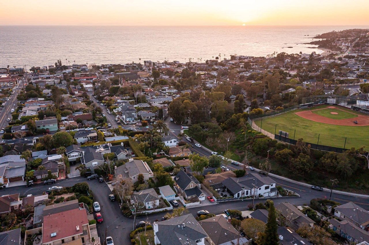 Top School Districts for Luxury Communities in Orange County