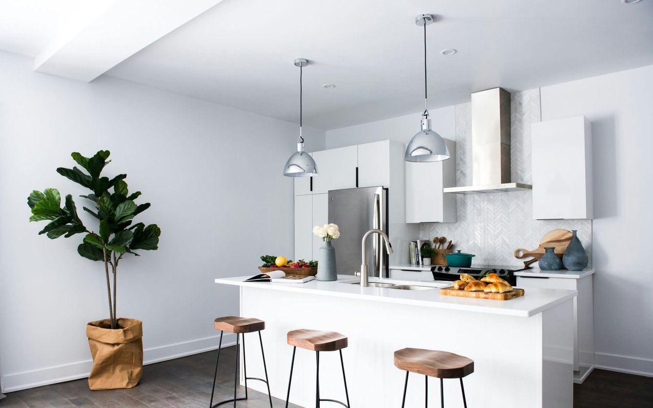 New Listings From Rodeo Realty Include Former Home Of Jack Black