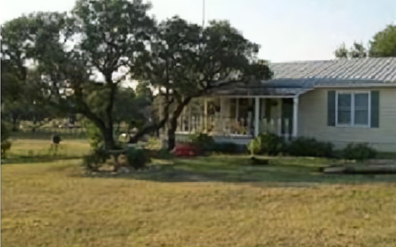 3460 Fm 2770