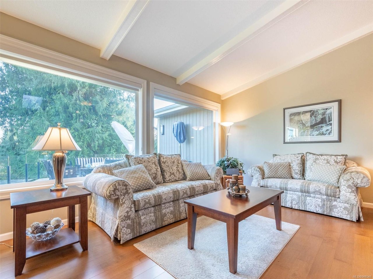 1769 Fairfax Pl