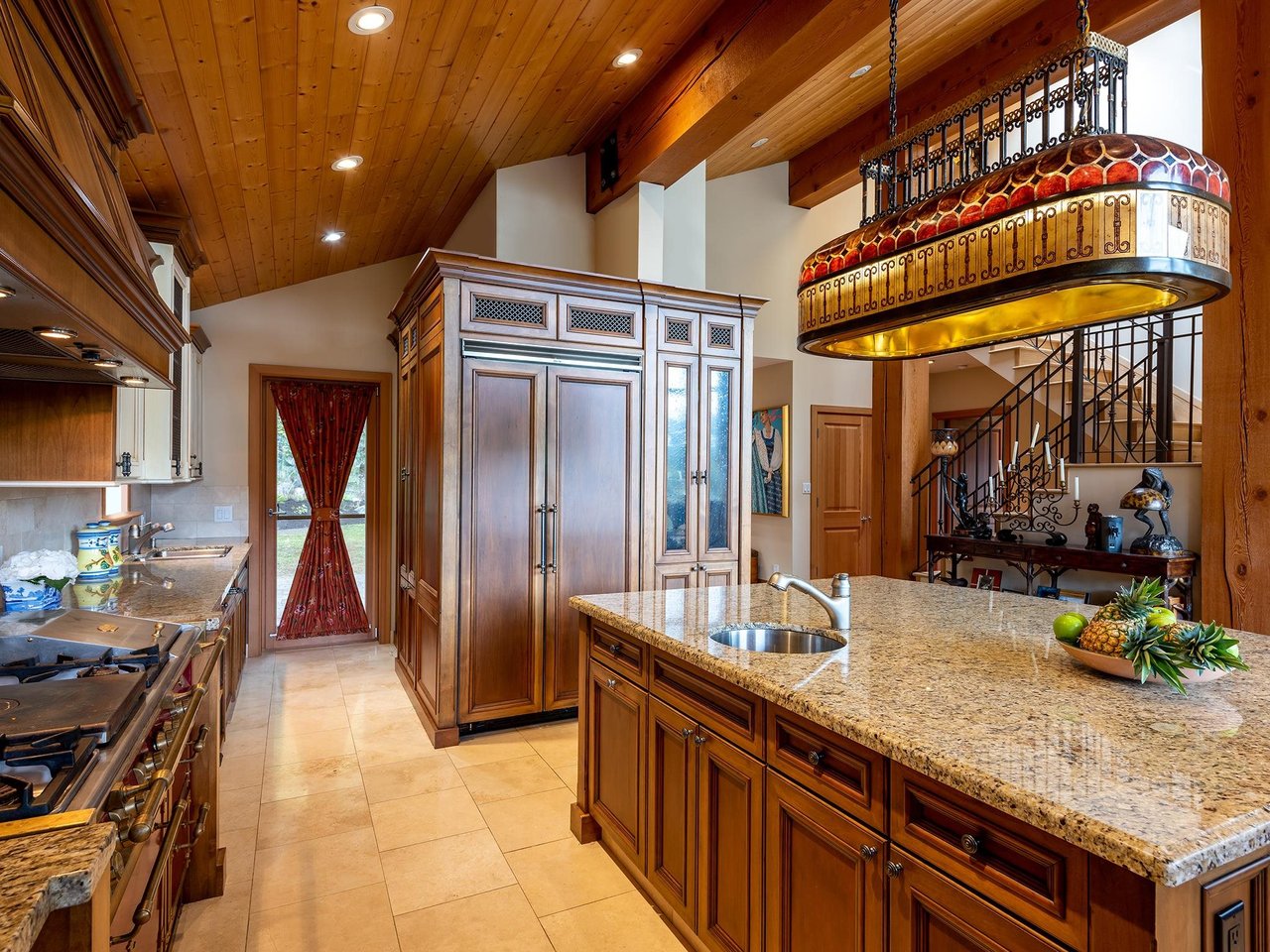 5698 Alta Lake Rd