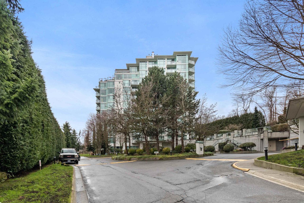 611-2733 Chandlery Pl